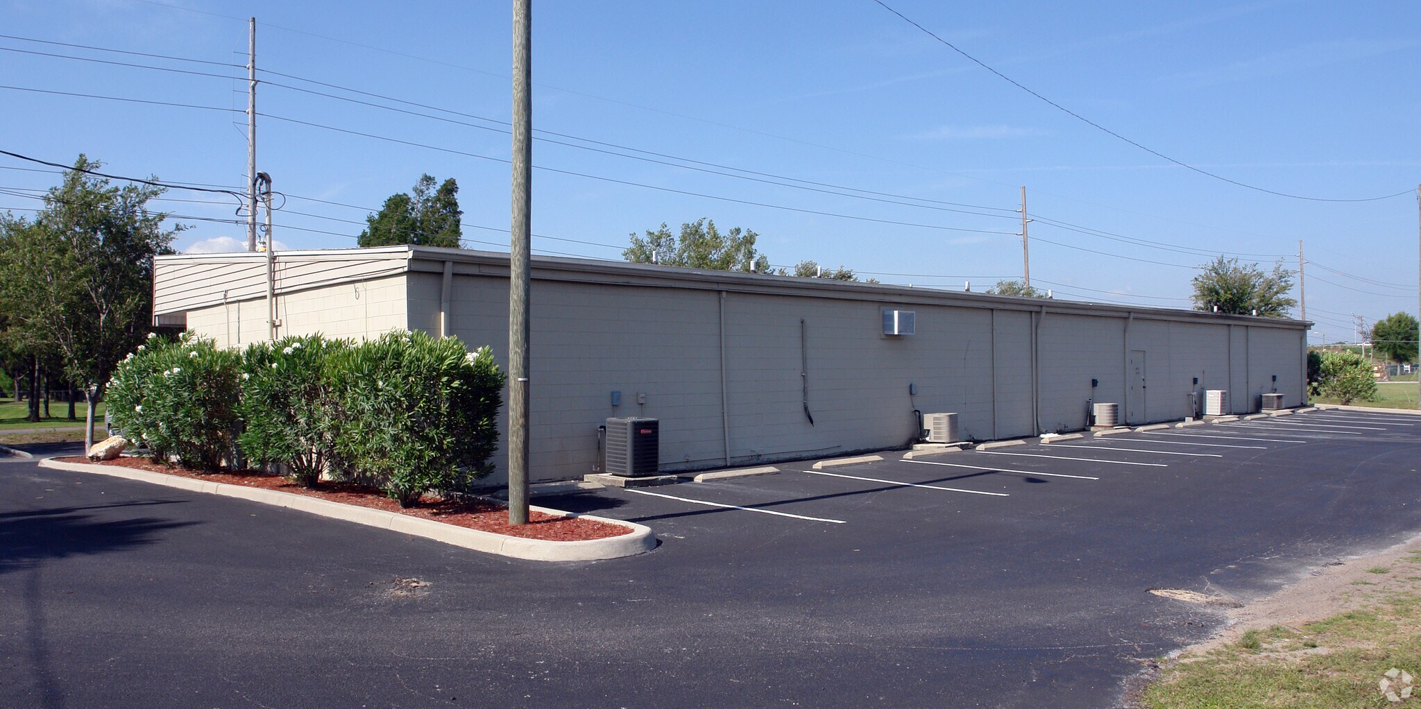 400 Story Rd, Ocoee, FL for sale Building Photo- Image 1 of 1