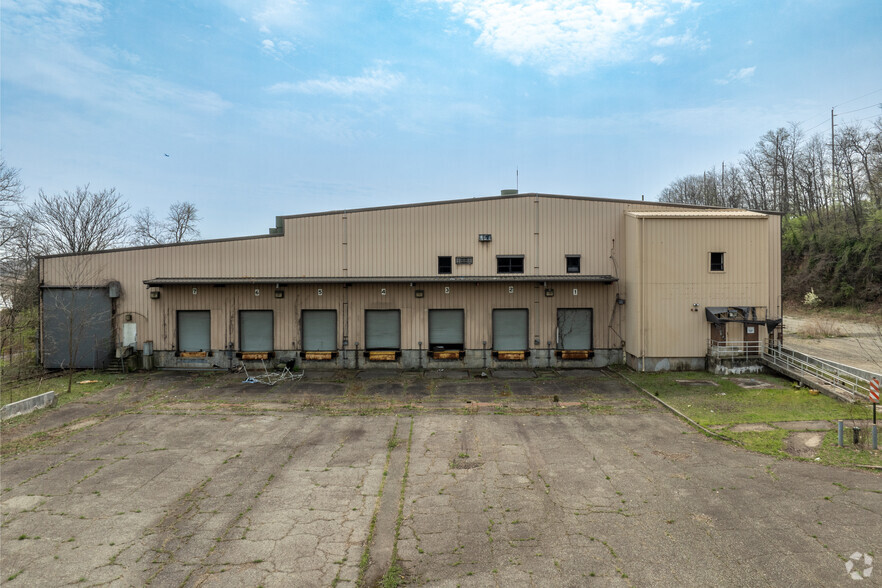 500 Schuyler Ave, North Arlington, NJ for sale - Building Photo - Image 3 of 10