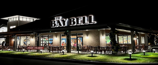 More details for 803 E Bayview Dr, Sandusky, OH - Retail for Lease