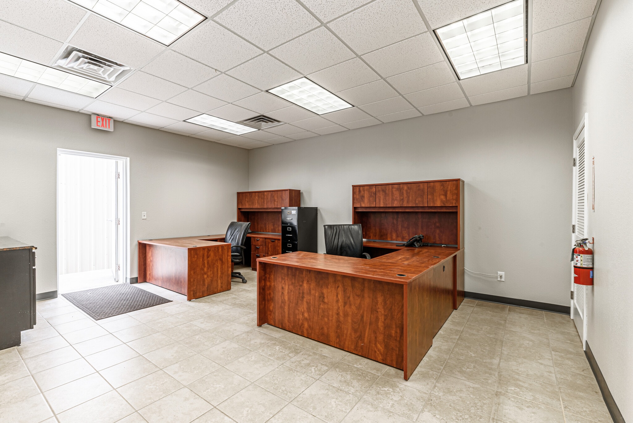 20519 Rhodes Rd, Spring, TX 77388 - Specialty for Sale | LoopNet