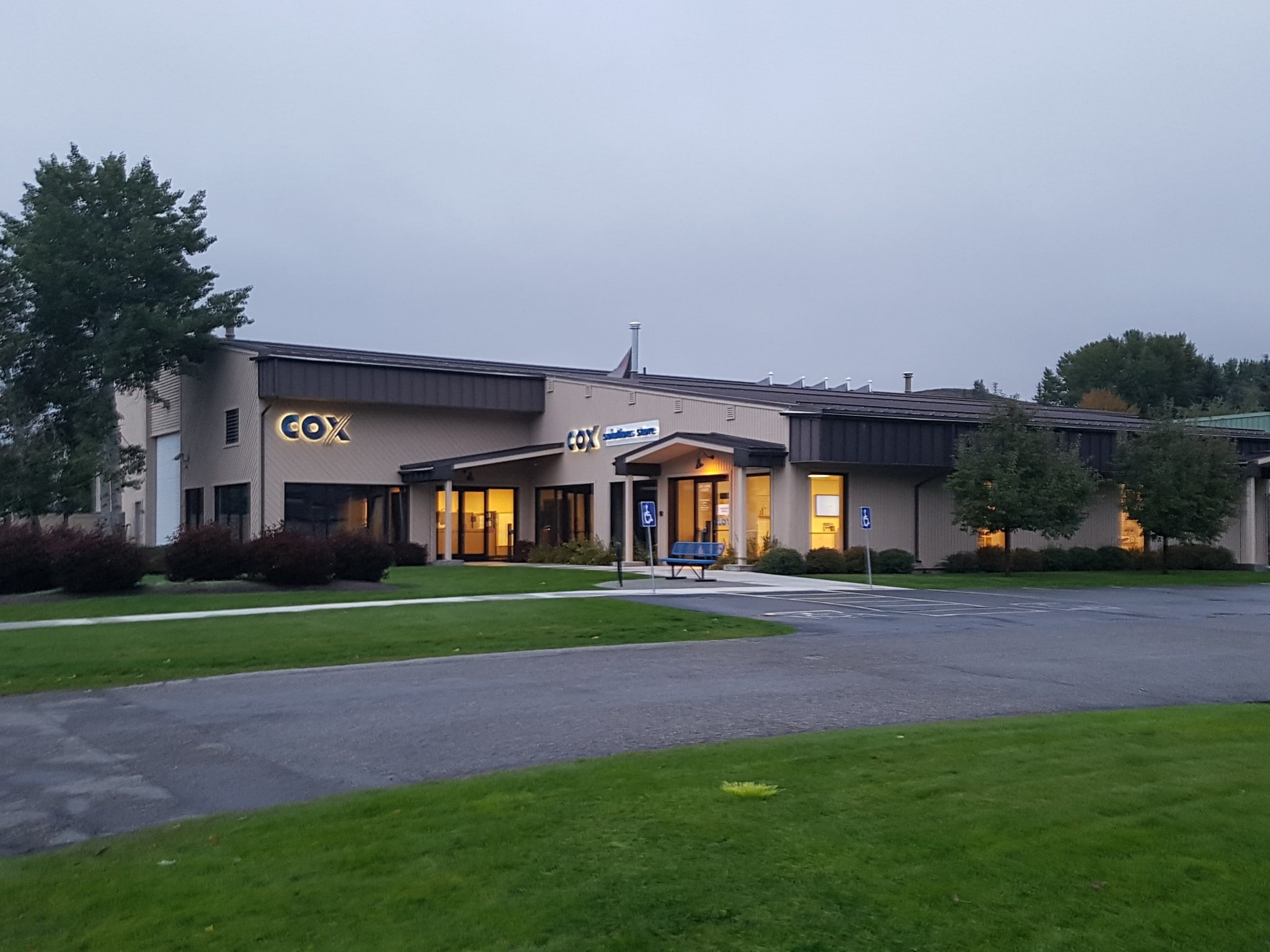 340 Lewis St, Ketchum, ID for sale Primary Photo- Image 1 of 1