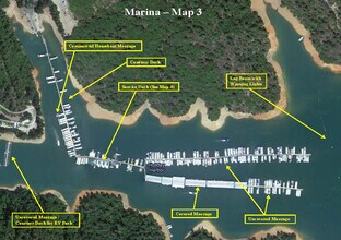 20061 Shasta Caverns