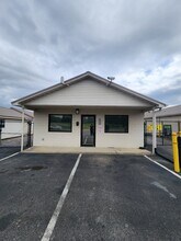 850 Winchester Rd NE, Huntsville, AL for lease Interior Photo- Image 1 of 7