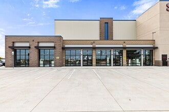 3630 State Highway 52, Frederick, CO for lease Interior Photo- Image 2 of 18