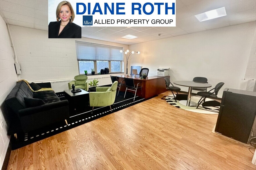 139 E Putnam Ave, Greenwich, CT for lease - Building Photo - Image 1 of 11