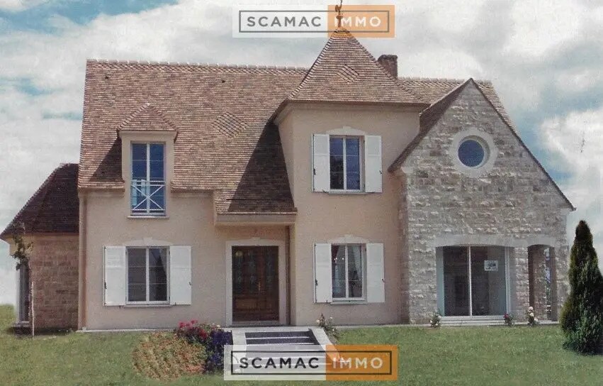 Vente Local d'activités 127 m² à 398 m² - Photo 1