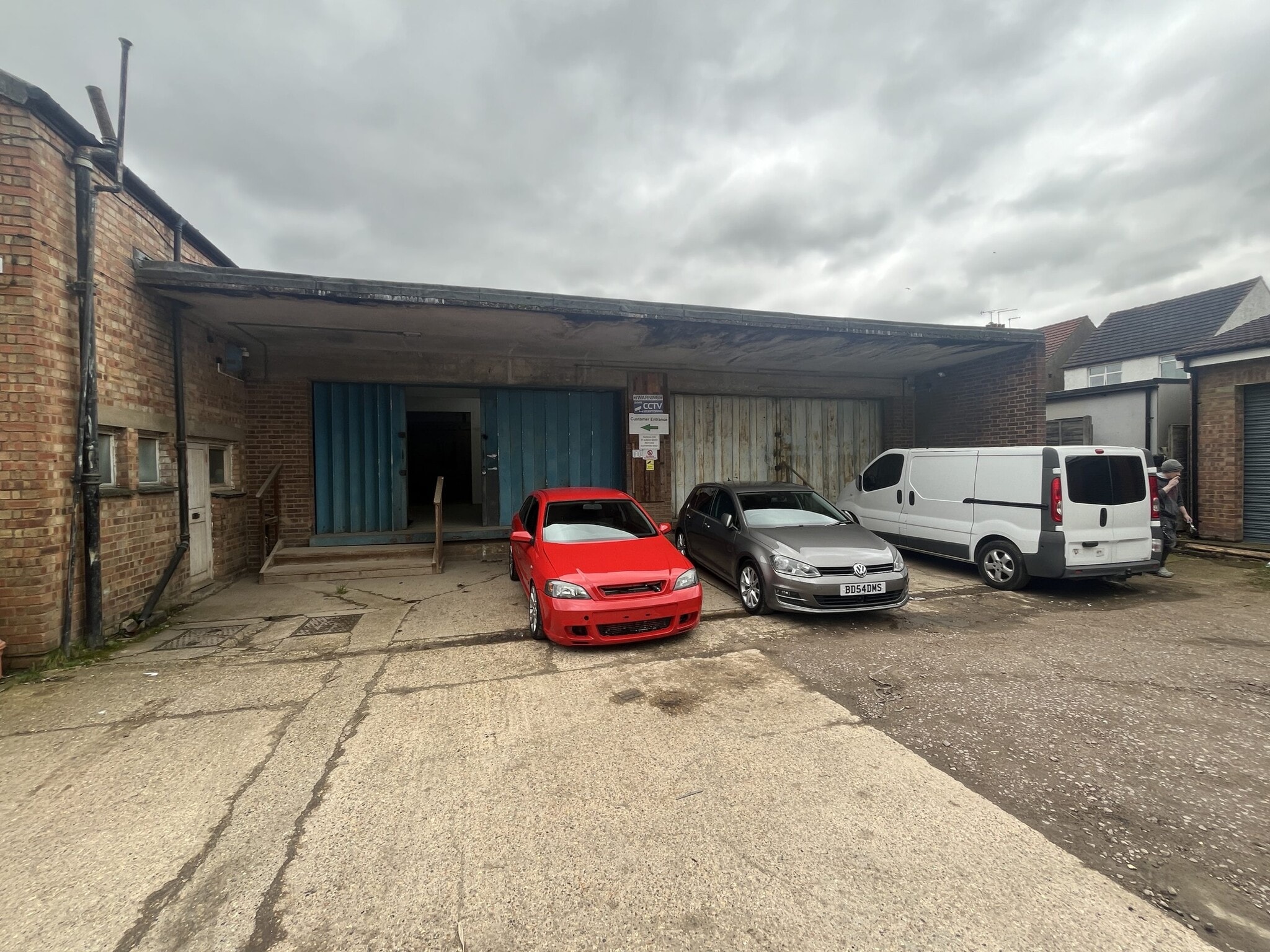 11A Pickford Rd, St Albans for sale Primary Photo- Image 1 of 1