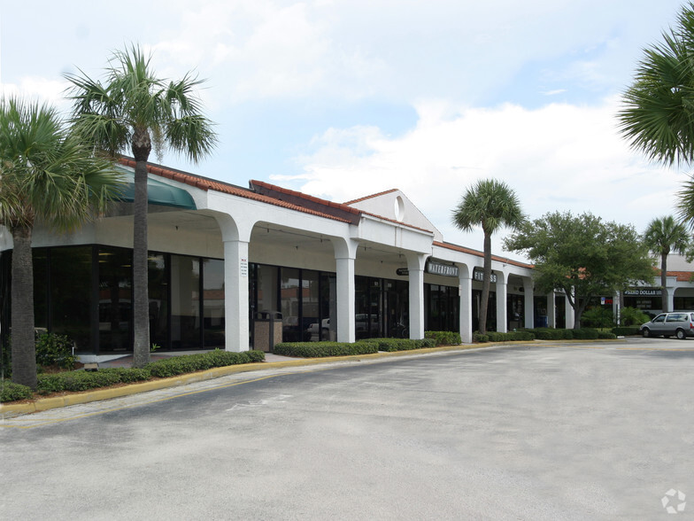 803-901 Donald Ross Rd, Juno Beach, FL for lease - Other - Image 2 of 11