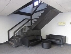 Christy Way, Basildon for lease Interior Photo- Image 2 of 4