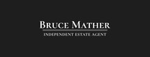 Bruce Mather Estate Agents