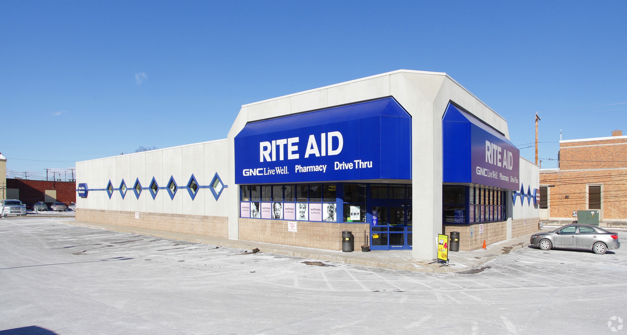 412 Broadway St, Coraopolis, PA for sale Primary Photo- Image 1 of 4