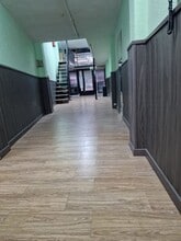 Retail in Talavera de la Reina, Toledo for lease Interior Photo- Image 2 of 9