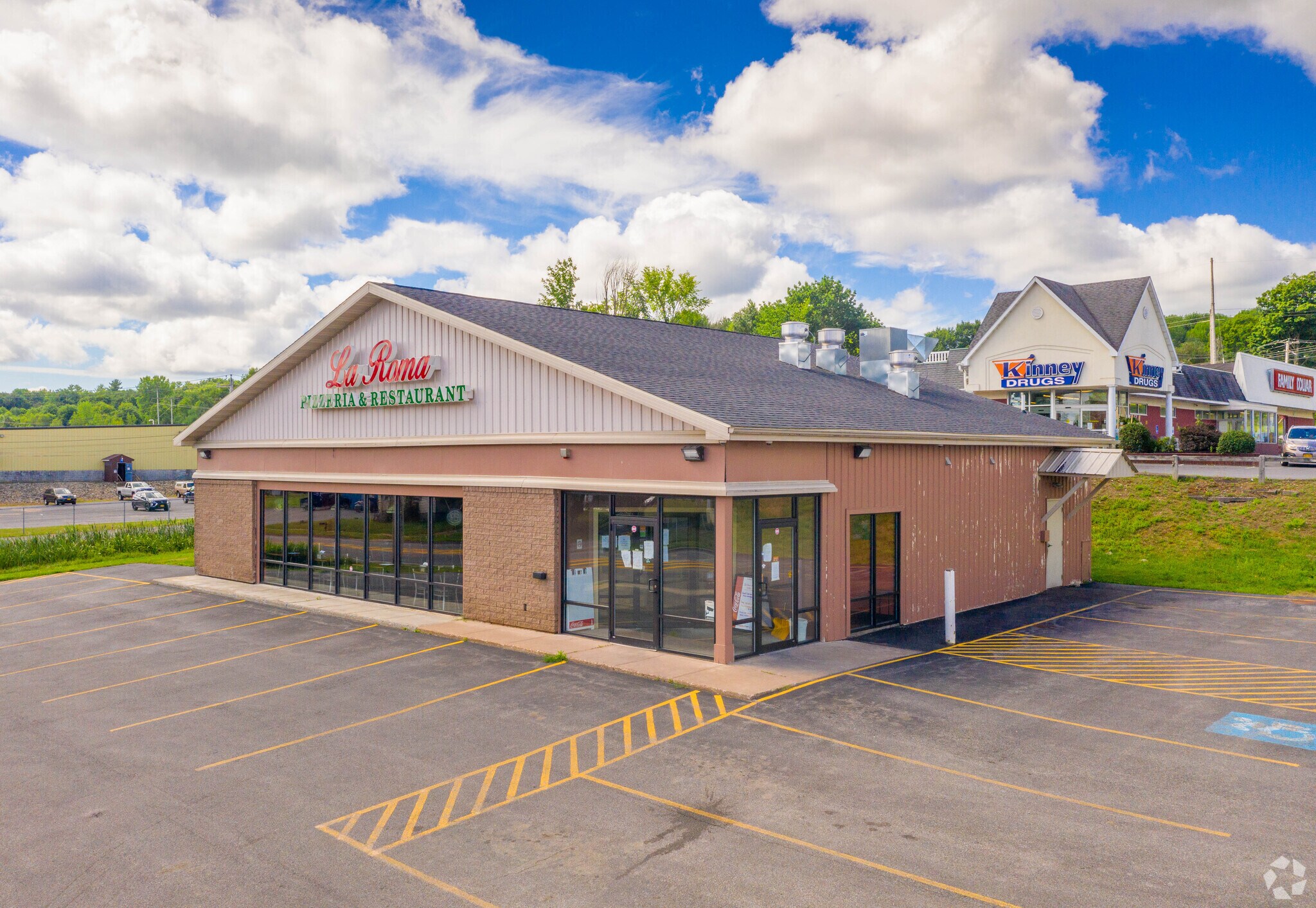 3 Harden Blvd, Camden, NY for sale Building Photo- Image 1 of 1