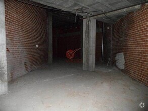 Retail in Cuenca, Cuenca for lease Interior Photo- Image 1 of 4