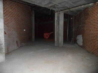 More details for Retail for Lease