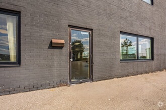 8301 Keele St, Concord, ON for lease Building Photo- Image 2 of 12