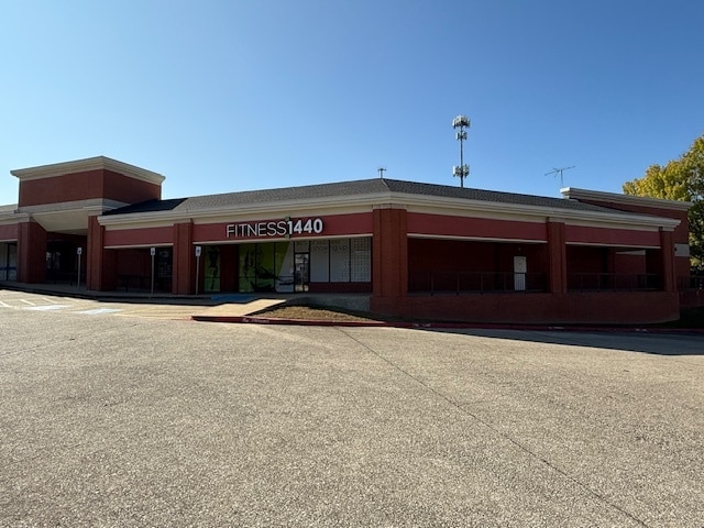 103 W Loop 281, Longview, TX for lease Interior Photo- Image 1 of 27