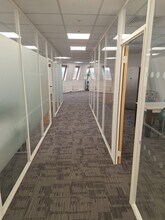 Springfield Rd, Horsham for lease Interior Photo- Image 1 of 6