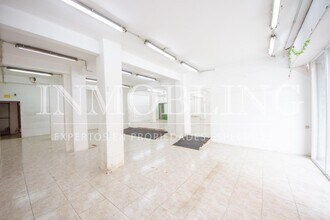 Retail in Vilassar de Mar, Barcelona for lease Interior Photo- Image 2 of 8