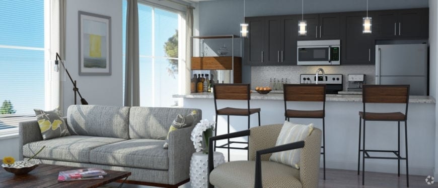 235-255 Carroll St NW, Washington, DC for lease - Interior Photo - Image 1 of 69