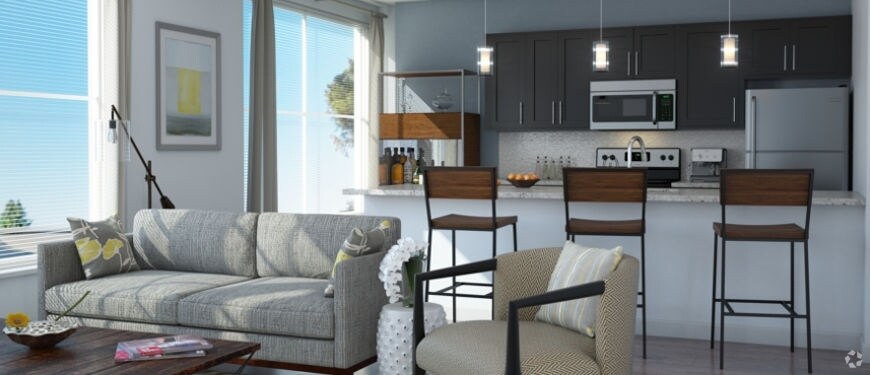 235-255 Carroll St NW, Washington, DC for lease Interior Photo- Image 1 of 70