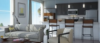 More details for 235-255 Carroll St NW, Washington, DC - Retail for Lease