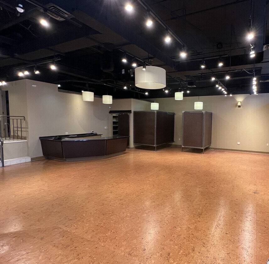 509 E 5th St, Austin, TX 78701 - Unit 509 -  - Interior Photo - Image 1 of 3