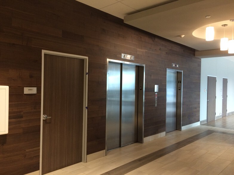 7217 W Pky, Garland, TX 75044 Baylor Scott & White Garland