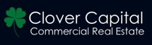 Clover Capital LLC