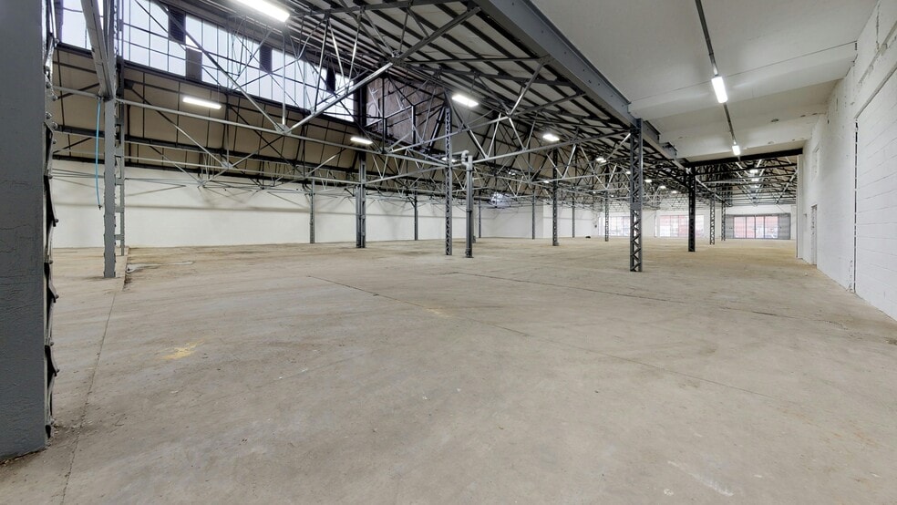 Foleshill Rd, Coventry for lease - Building Photo - Image 2 of 12