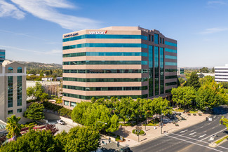 More details for 2999 Oak Rd, Walnut Creek, CA - Office for Lease