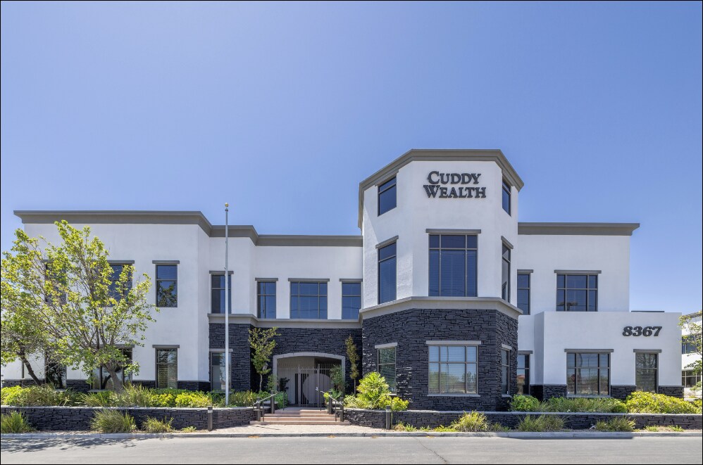 8367 W Flamingo Rd, Las Vegas, NV 89147 | LoopNet