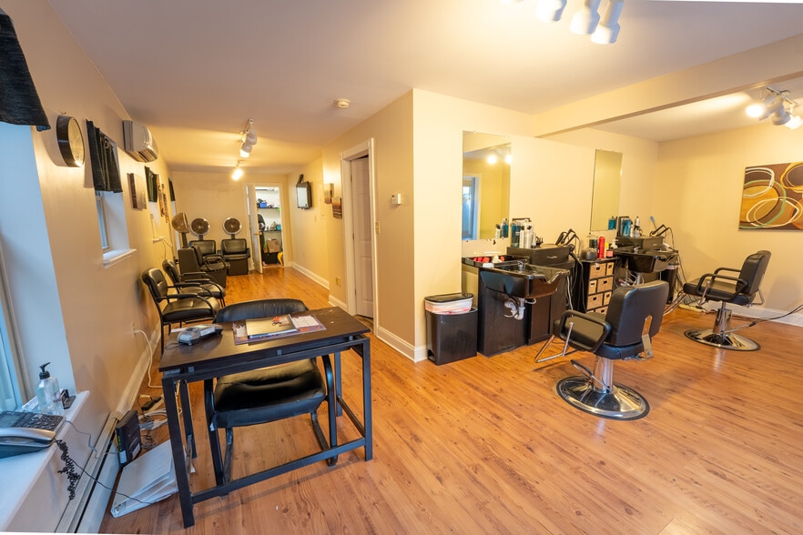 20 Washington St, Ballston Spa, NY for sale - Building Photo - Image 2 of 30