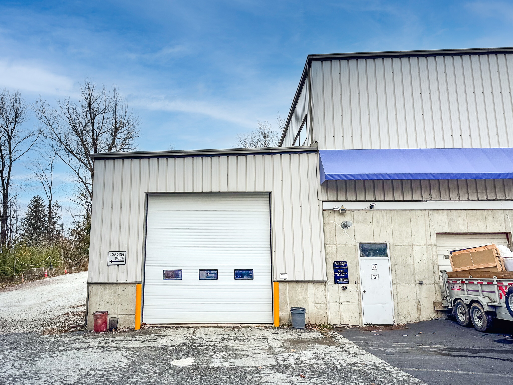 2800 Shelburne Rd, Shelburne, VT for lease Interior Photo- Image 1 of 3