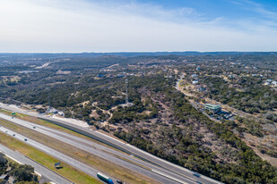 33975 Interstate 10 W, Boerne TX - 1031 Exchange Property