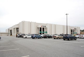 More details for 3131-3507 Manchester Expy, Columbus, GA - Retail for Lease