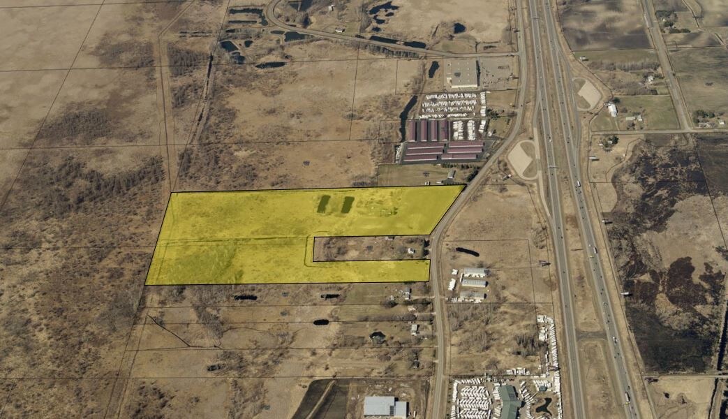 14384 W Freeway Dr, Columbus, MN for sale Other- Image 1 of 1