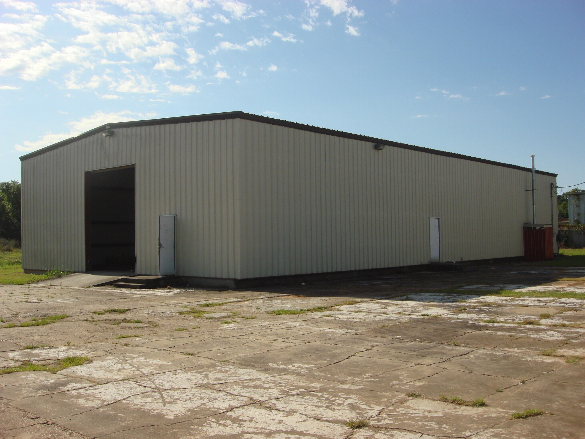 Storage Buildings Albany Dandk Organizer