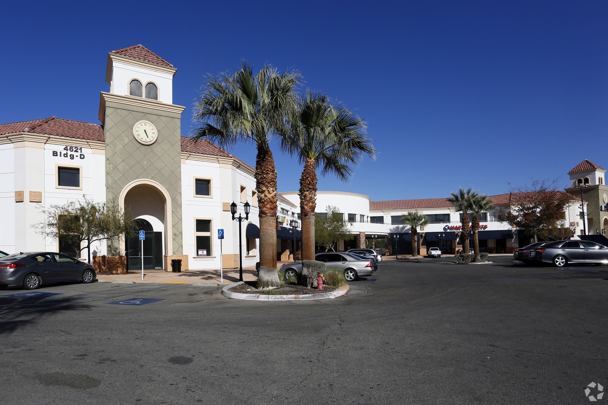 4621 E Avenue S, Palmdale, CA for sale Primary Photo- Image 1 of 1