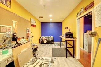 4520 Broadway St, Boulder, CO for lease Interior Photo- Image 2 of 2