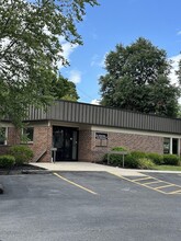 293 W North St, Geneva, NY for lease Building Photo- Image 1 of 15