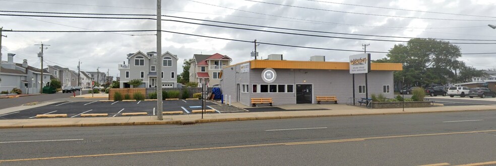 13410 Long Beach Blvd, Long Beach Township, NJ for lease - Primary Photo - Image 1 of 1