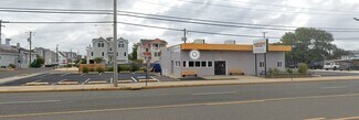 More details for 13410 Long Beach Blvd, Long Beach Township, NJ - Retail for Lease