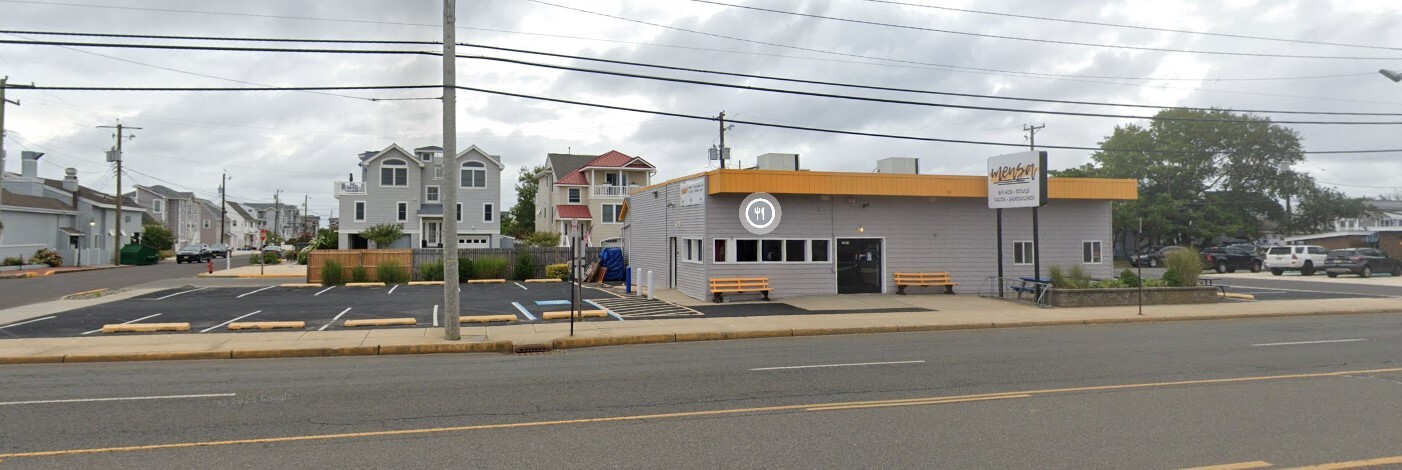 13410 Long Beach Blvd, Long Beach Township, NJ for lease Primary Photo- Image 1 of 2