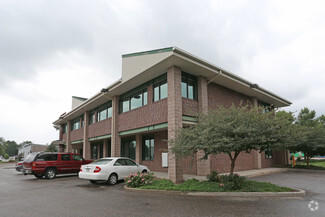 More details for 255 Weaver Park Rd, Longmont, CO - Office for Lease