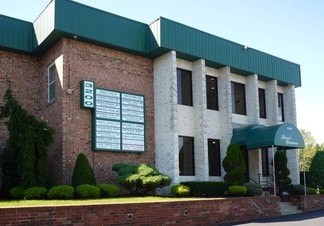 More details for 3200 Sunset Ave, Ocean, NJ - Medical for Lease