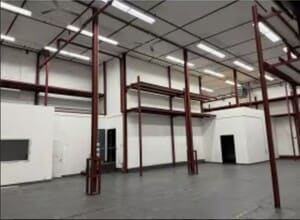 13202 89th Ave, Richmond Hill, NY for lease Building Photo- Image 1 of 1