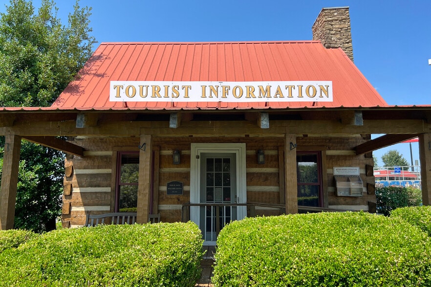 81 Steele Rd, Franklin, KY 42134