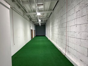 482 Glenbrook Rd, Stamford, CT for lease Building Photo- Image 1 of 1