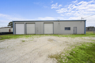 More details for 1008 Belton Ln, Anahuac, TX - Flex for Lease